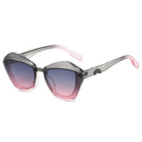 Nevada Retro Sunnies