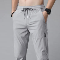 Chase Conditioning Joggers