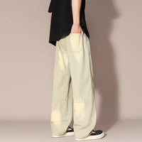 Galvani Vintage Jeans