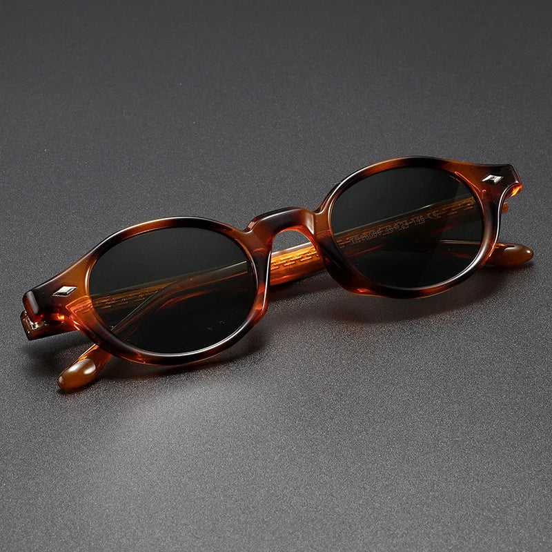 Bayswater Sunnies