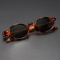Bayswater Sunnies