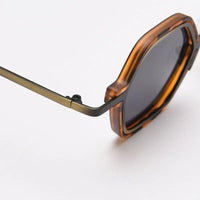 Ridgefair Vintage Sunnies