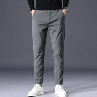 Joseph Summer Business Pants