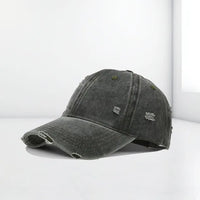 Brooklyn Vintage Cap
