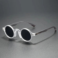 San Francisco Ray Halos