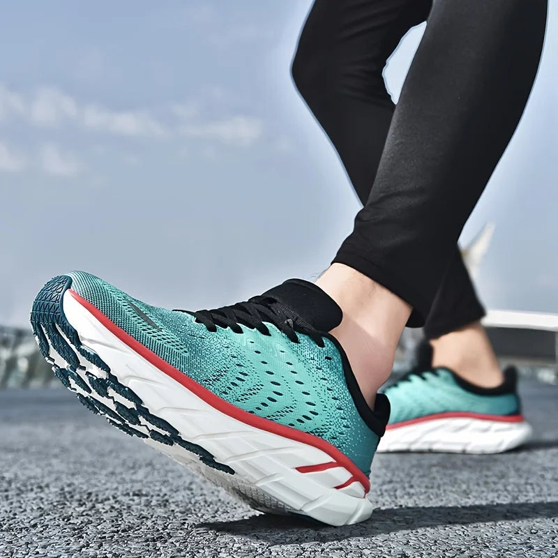 Windsor 9 Running Shoes