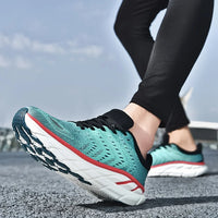 Windsor 9 Running Shoes