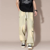 Galvani Vintage Jeans