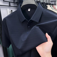 Edward Performance Polo