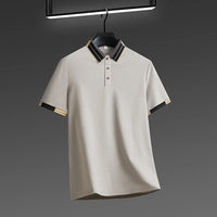 Beckett Active Polo