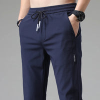 Chase Conditioning Joggers