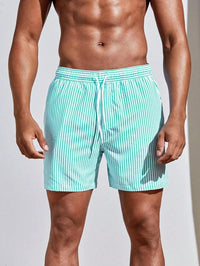Ridgewater Swim Trunks