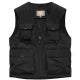 Weston Creek Performance Vest