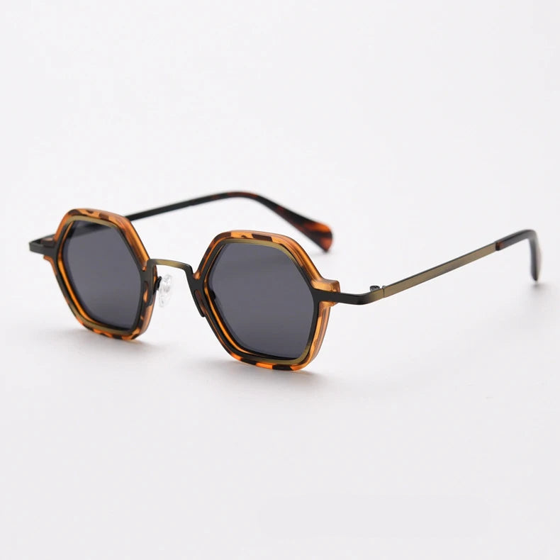 Ridgefair Vintage Sunnies