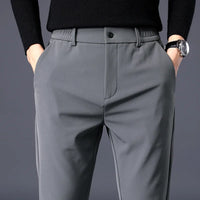 Joseph Summer Business Pants