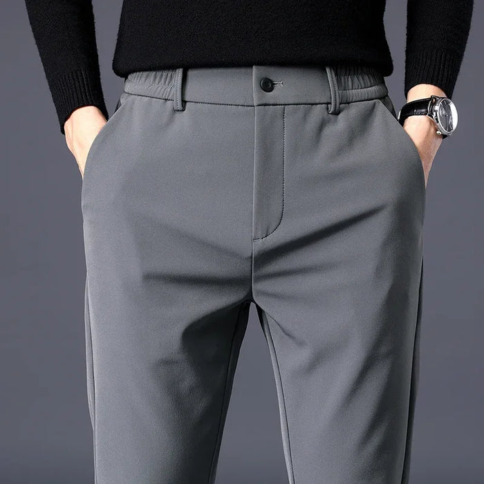 Joseph Summer Business Pants