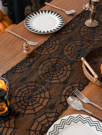 Night Terror Table Runner
