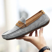 Vegas Walk Loafers