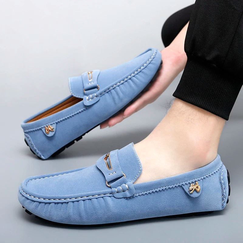 Joseph Penny Loafer