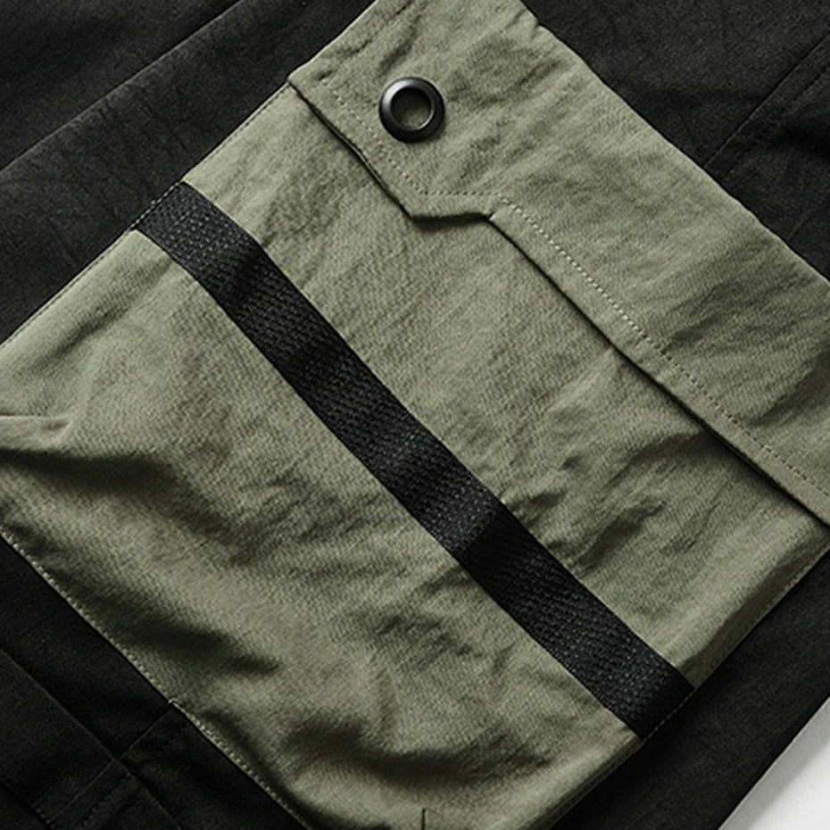 Marvestone Vacay Cargo