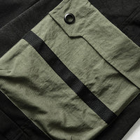 Marvestone Vacay Cargo