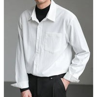 Everdayer Casual Shirt