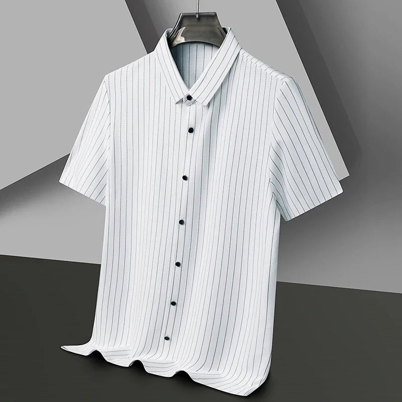 Corvisieri Casual Shirt