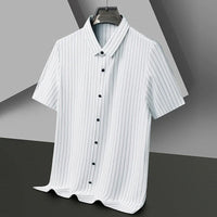 Corvisieri Casual Shirt