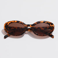 Notting Hill Cat Eye Sunnies