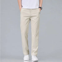 Stanford Business Pants