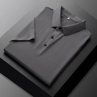 Tyler Reign Stretch Polo