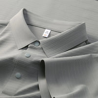 Edward Performance Polo