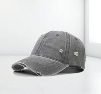 Brooklyn Vintage Cap