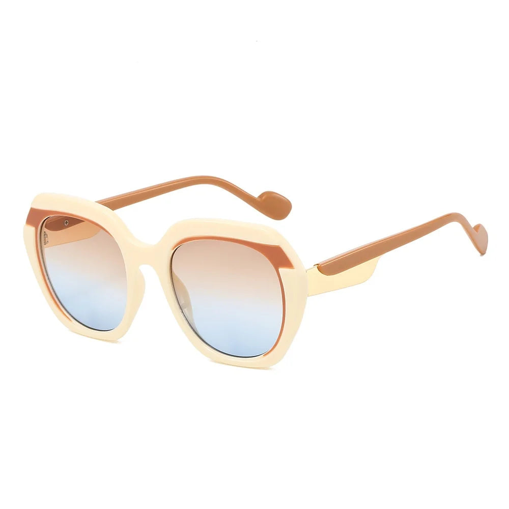 Ayra Grace Sunnies