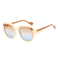 Ayra Grace Sunnies