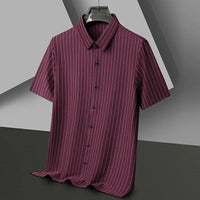 Corvisieri Casual Shirt