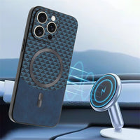 Rover Prime iPhone Case
