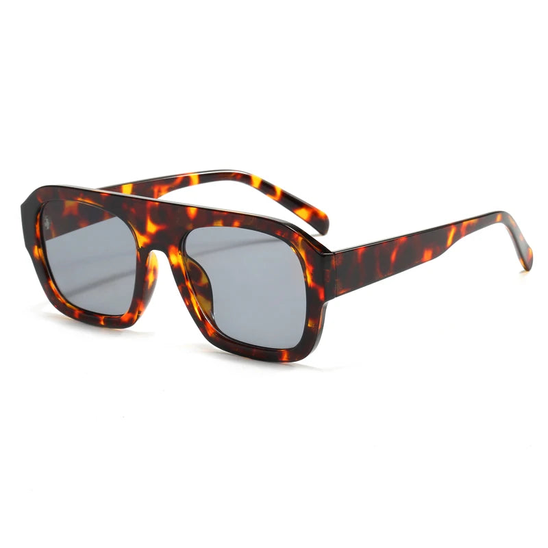 Atlas Retro Sunnies