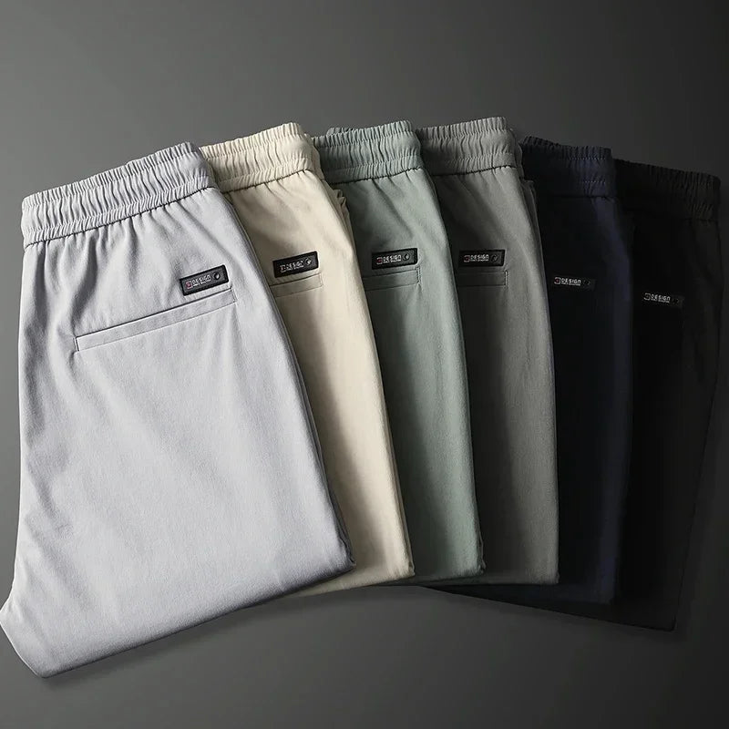 Chase Conditioning Joggers