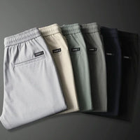 Chase Conditioning Joggers