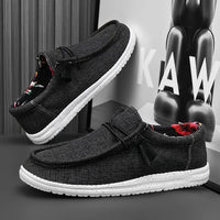 William Casual Loafer