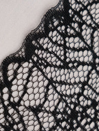 Night Terror Table Runner