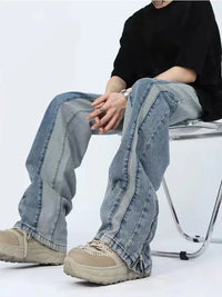 Alessandro Vintage Trousers