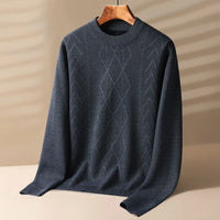Cameron Lee Sweater