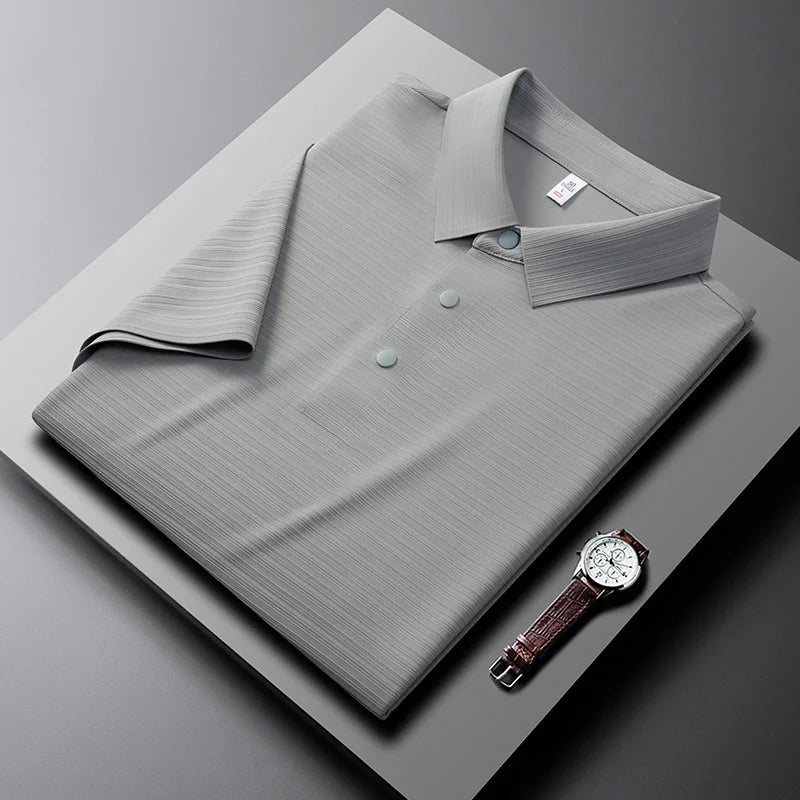 Edward Performance Polo