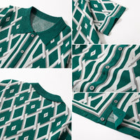 Ariosto Viscose Shirt