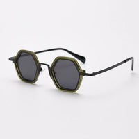 Ridgefair Vintage Sunnies
