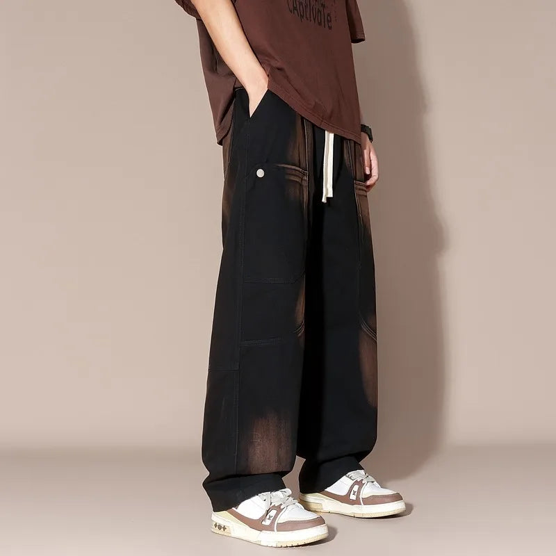 Galvani Vintage Jeans