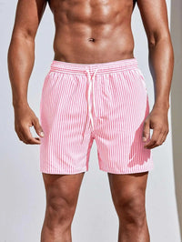 Ridgewater Swim Trunks