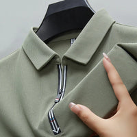 Sterling Active Polo